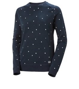 Sweat-shirts à capuche en molleton français 100% coton, couleur rose, avec impression en relief de haute qualité et étiquette noire, style streetwear, personnalisables avec logo, vente en gros - Product Image 3