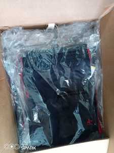 Pantalones cortos deportivos de ocio de verano para hombre, malla transpirable de tendencia, Camuflaje, recto, Hip Hop, poliéster, colección de algodón - Product Image 4