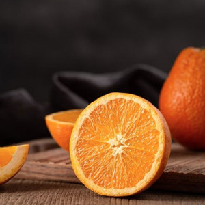 Cítricos frescos de calidad superior a la venta Valencia, naranja, limón, Lima, pomelo y mandarina, embalaje de estilo fresco - Product Image 2