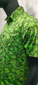 Ummer-Se enjuaga cada vez - Product Image 4