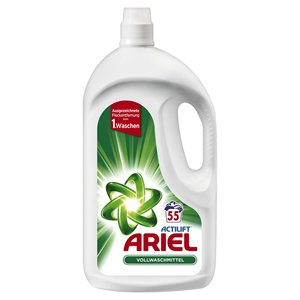 Ariel detergente en polvo para la venta - Product Image 2