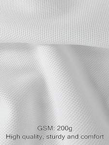 Vêtements de football rugby personnalisés de haute qualité vêtements de sport respirants à séchage rapide nouveau design ensemble d'uniformes pour adultes nom d'équipe vente en gros - Product Image 4