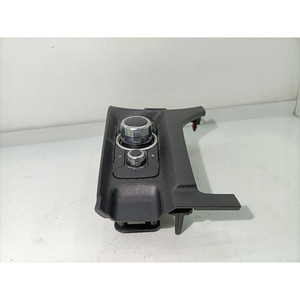 Joystick para Computadora a Bordo MAZDA MX-5 Serie NA1P66CM0A PE (18>) - Product Image 2