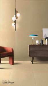 Carreaux de mosaïque en porcelaine céramique hexagonale de 73mm pour les projets de décoration extérieure de murs et de sols intérieurs Vente en gros - Product Image 5