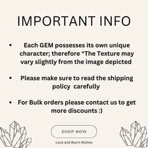 Pendientes colgantes de piedras preciosas de Topacio Azul de plata de ley sólida 925 para mujeres y niñas para fiestas-Joyería de plata - Product Image 4