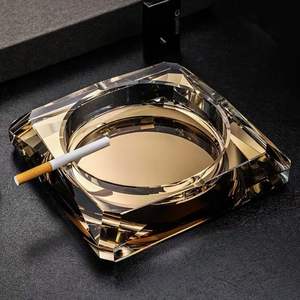 Mesa Moderna para Hogar, Dormitorio, Habitación de Invitados, Sala de Estar, Comedor, Restaurante y Bar - Product Image 2