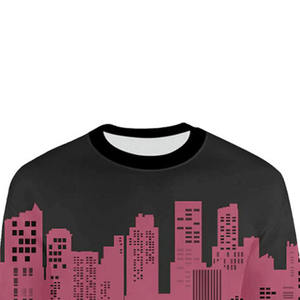 Sudaderas de invierno para hombres y mujeres de calidad extrema Diseño personalizado y logotipo El mejor material Todos los colores disponibles Hecho en Pakistán - Product Image 5