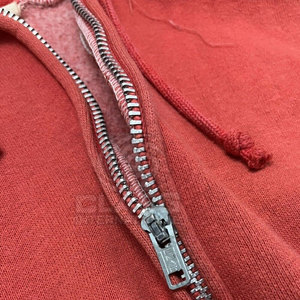 <b>Top</b> Selling OEM Service Men <b>Distressed</b> Hoodies Wholesale Price 100% Cotton Men <b>Distressed</b> Hoodies - Product Image 6