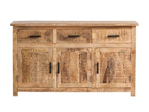 <b>Sideboard</b> Mumbai - Product Image 6
