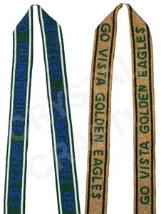 Sangles de sac en perles de rocaille en or blanc personnalisables Accessoires de mode avec forme et design uniques Sangle de sac à main perlée - Product Image 6