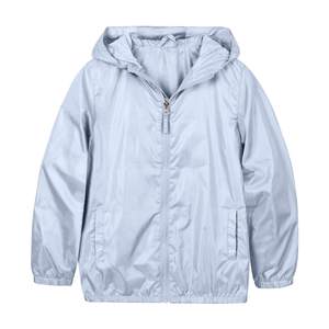 Veste coupe-vent chauffante pour homme, col montant, imperméable, respirante, style streetwear, idéale pour l'hiver – Nouvelle collection très demandée - Product Image 3