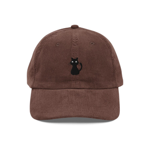 Fashion Unisex Baseball Caps & <b>Hat</b> Snapback Trucker <b>Hats</b> Reasonable Price 5 Panel Custom <b>Printing</b> Embroidery Mesh Premium Foam - Product Image 5