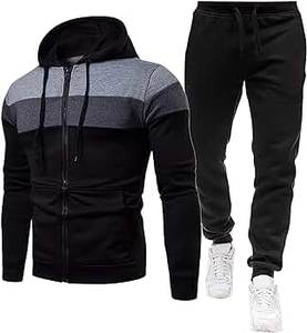 Vêtements de rue pour hommes 100% coton vierge épaisse éponge française poids lourd coupe surdimensionnée logo imprimé personnalisé sweat à capuche pour hommes - Product Image 2