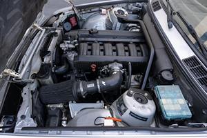 BMW 318iS Coupé de 1991 - Product Image 6