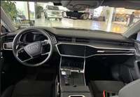 NOUVELLES PROMOTIONS CHAUDES - Audi A7 2026 d'occasion en excellent état