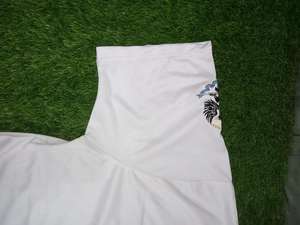 Haute qualité unisexe franc-maçonnerie maçonnique respirant t-shirt hauts, été confortable décontracté à manches courtes t-shirt pour hommes femmes - Product Image 4