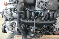 TOYOTA ALTEZZAs IS200 2.0L DOHC BEAMS 2000 MOTEUR AVEC 6 VITESSES MT TRANS JDM 1G-FE