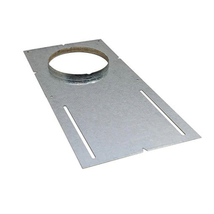 <span class=keywords><strong>B</strong></span>ảng Điều Khiển Mỏng Chiếu Sáng Lõm 4 Inch Tấm Gắn Hộp Đèn-Có Môi - Product Image 1