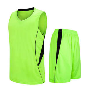 Uniforme de Voleibol Profesional Personalizado de Alta Calidad, Transpirable, Estampado, 100% Poliéster, Diseño OEM al por Mayor, Superventas 2025 - Product Image 1