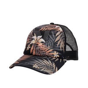 Casquette de camionneur flexible pour activités sportives et usage extérieur, style premium, idéale pour l'extérieur - Product Image 3