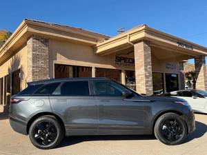 Land <span class=keywords><strong>Rover</strong></span> <span class=keywords><strong>Velar</strong></span> P250 S Luxury d'occasion à bas <span class=keywords><strong>prix</strong></span>, modèle <span class=keywords><strong>2021</strong></span>, à vendre - Product Image 4