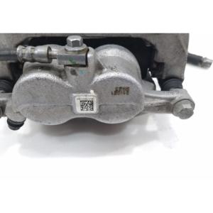 CALIBRE DE FRENO DELANTERO IZQUIERDO MERCEDES GLE W167 A1674217700 OM 656.929 Diésel 2900 (18>) - Product Image 5