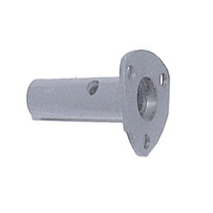 ก้าน PTO เหมาะสำหรับรถแทรกเตอร์ Mahindra 704392R1 Scorpio Bolero thar 265 275 285เกียร์475 375 - Product Image 1