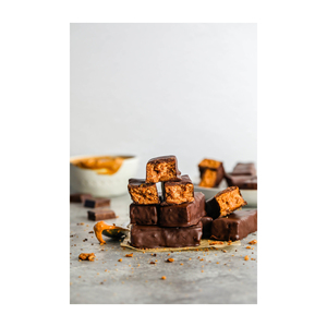 Butterfinger Candy Bar mantequilla de maní y chocolate crujiente snack Comprar ahora en línea envío rápido disponible - Product Image 3