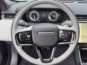 SUPER CLEAN Autos Usados Land Rover Range Rover <span class=keywords><strong>VELAR</strong></span> 2.0L Gasolina Automático R-Dynamic Autos Usados Listos para Enviar a Todo el Mundo - Product Image 2