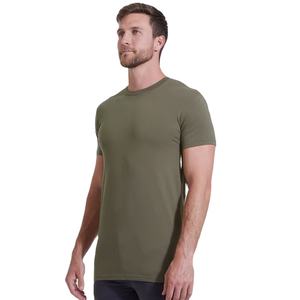 Next Level Apparel T-shirt unisexe Eco Heavyweight Imprimé pour homme Faites votre propre t-shirt personnalisé pour homme - Product Image 6