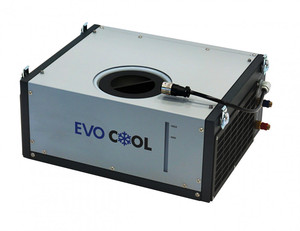 <span class=keywords><strong>New</strong></span> EVO mát orbitec nước làm mát đơn vị cho orbal Hàn thao túng - Product Image 1