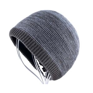 Hip Hop Beanie Caps for Boy Warm Knit Bonnet Bone Cheap <b>Winter</b> Knitted Wool Beanies <b>Hat</b> for <b>Men</b> 2026 - Product Image 5