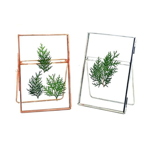 Home Decorative Wooden Photo <b>Frames</b> - Product Image 2