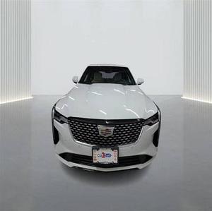 2024 Juguete-OTA Highlander LE Sport Utility 4D Neat - Product Image 1