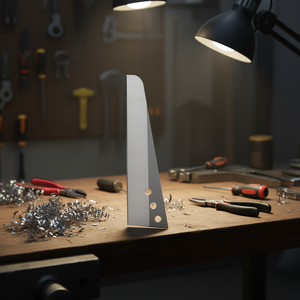 กรรไกรและใบมีดตัดคิปเพ็กซ์ รุ่น 95 02 21 - Product Image 3