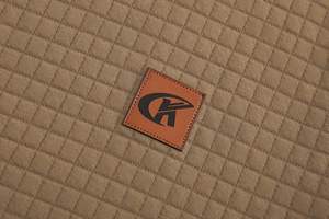 100% Cotton Streetwear Pullover Hoodie Digital <b>Printing</b> Tie-Dye Applique Design Acid Washed Stonewashed Solid Lined Front - Product Image 5