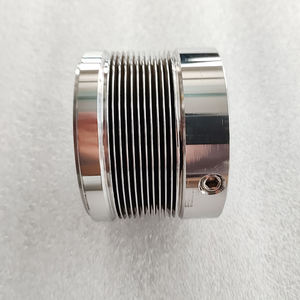 Joint à double extrémité 560D, adapté à une variété de pompes à eau industrielles - Product Image 6