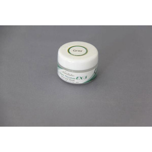 Kuraray Noritake EX-3 IS grigio - Product Image 1