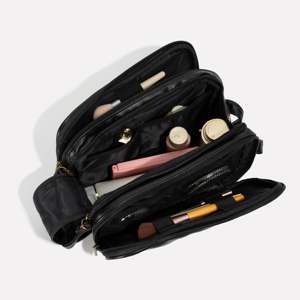 Bolsa de Aseo de Lujo para Hombre Jason para Uso en el Baño - Product Image 2