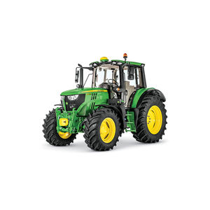 Tracteur John Deere de qualité exportée prêt pour l'expédition mondiale - Product Image 4