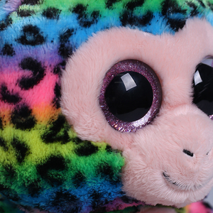 Siêu Mềm Thiết Kế Bông Mới Yuankang Sang Trọng Việt Nam Rửa Chất Lượng Hàng Đầu 31Cm-50Cm Màu Xanh Lá Cây Gấu Thú Nhồi Bông Đồ Chơi - Product Image 4