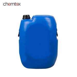 Imidazoline | ไฮดรอกซีเอทิล,อะมิโนเอทิล,อะมิโดเอทิล Imidazoline | ฟิลม์อะมิโนเอทิล | Chemtex Special Limited - Product Image 2