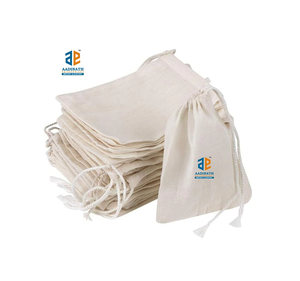 Bolsas de muestreo de suelo de campo de Geología de alta resistencia con etiquetas personalizadas seguras para el transporte de muestras de suelo al laboratorio - Product Image 5