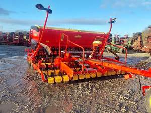 Vaedersstad 400อย่างรวดเร็ว C E-Service MIT iPad - Product Image 2