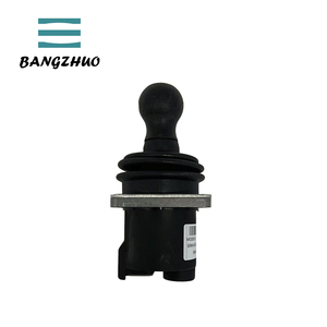 Controlador de Joystick de Doble Eje 101174/101174GT para <span class=keywords><strong>Genie</strong></span> <span class=keywords><strong>S</strong></span>-45 <span class=keywords><strong>S</strong></span>-60 <span class=keywords><strong>S</strong></span>-80 <span class=keywords><strong>S</strong></span>-<span class=keywords><strong>85</strong></span> <span class=keywords><strong>S</strong></span>-100 <span class=keywords><strong>S</strong></span>-120 <span class=keywords><strong>S</strong></span>-125 Z-45/25 - Product Image 3