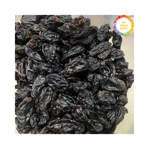 Uvas Pasas Naturales de Vietnam, Uva Seca Limpia, Ingrediente para Hornear Pan y Producción de Refrigerios Envasados - Product Image 5