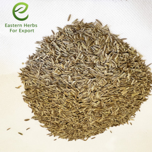 Produits agricoles Caraway Seeds - Product Image 4