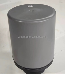 โมดูลเสาอากาศ Dron T25 RTK เซ็นเซอร์ระบุตำแหน่งความแม่นยำสูงสำหรับโดรนพ่นยาทางการเกษตร อะไหล่ซ่อมระบบนำทาง - Product Image 2