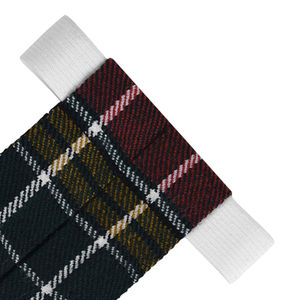 Nouveau Scottish Highland Wear Tradition Flashs de tuyau de différentes tailles Qualité supérieure Dernière arrivée Flashs de tuyau - Product Image 6