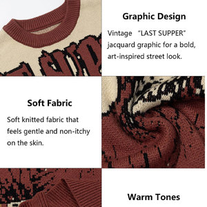 Sweat-shirts personnalisés avec logo personnalisé, sweat-shirts pour hommes bon marché, sweat-shirts unis, sweat-shirts à col rond - Product Image 6